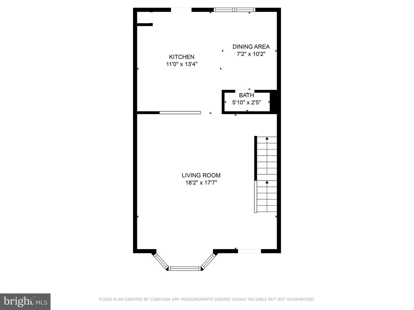 302 INDEPENDENCE DR, STAFFORD, Virginia 22554, 3 Bedrooms Bedrooms, ,2 BathroomsBathrooms,Residential,For sale,302 INDEPENDENCE DR,VAST2039696 MLS # VAST2039696