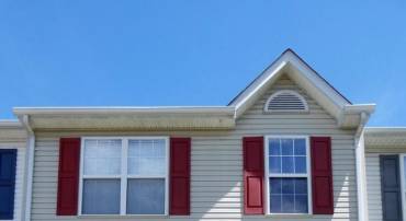302 INDEPENDENCE DR, STAFFORD, Virginia 22554, 3 Bedrooms Bedrooms, ,2 BathroomsBathrooms,Residential,For sale,302 INDEPENDENCE DR,VAST2039696 MLS # VAST2039696