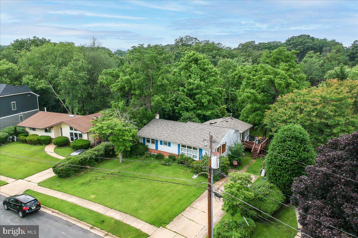8406 BEREA DR, VIENNA, Virginia 22180, 4 Bedrooms Bedrooms, ,3 BathroomsBathrooms,Residential,For sale,8406 BEREA DR,VAFX2246780 MLS # VAFX2246780