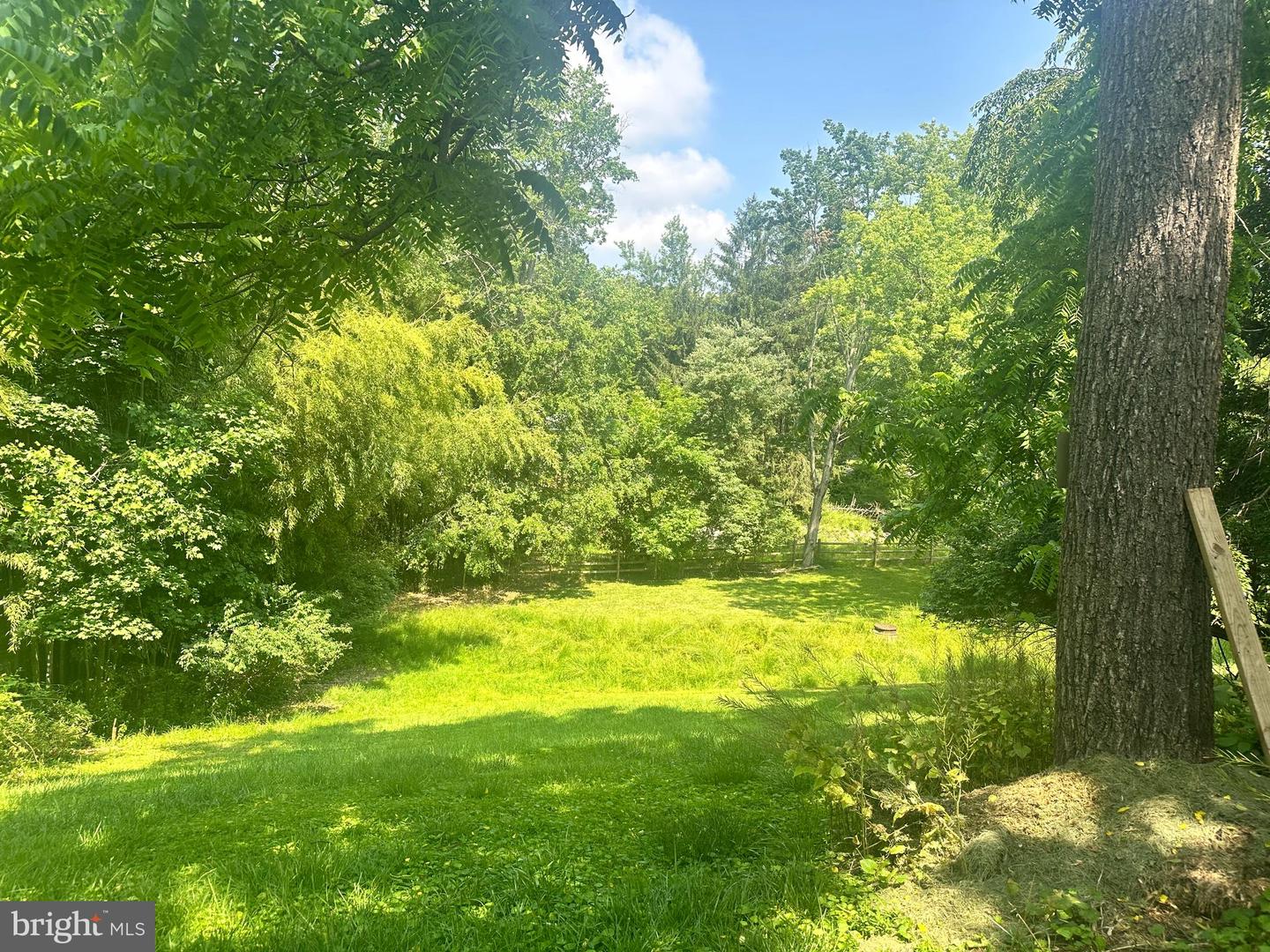 8406 BEREA DR, VIENNA, Virginia 22180, 4 Bedrooms Bedrooms, ,3 BathroomsBathrooms,Residential,For sale,8406 BEREA DR,VAFX2246780 MLS # VAFX2246780