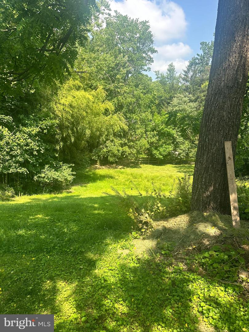 8406 BEREA DR, VIENNA, Virginia 22180, 4 Bedrooms Bedrooms, ,3 BathroomsBathrooms,Residential,For sale,8406 BEREA DR,VAFX2246780 MLS # VAFX2246780