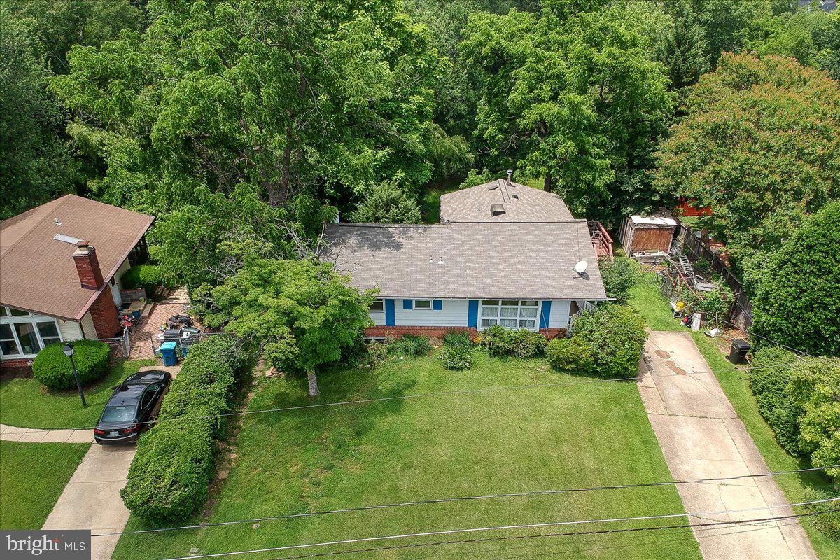 8406 BEREA DR, VIENNA, Virginia 22180, 4 Bedrooms Bedrooms, ,3 BathroomsBathrooms,Residential,For sale,8406 BEREA DR,VAFX2246780 MLS # VAFX2246780