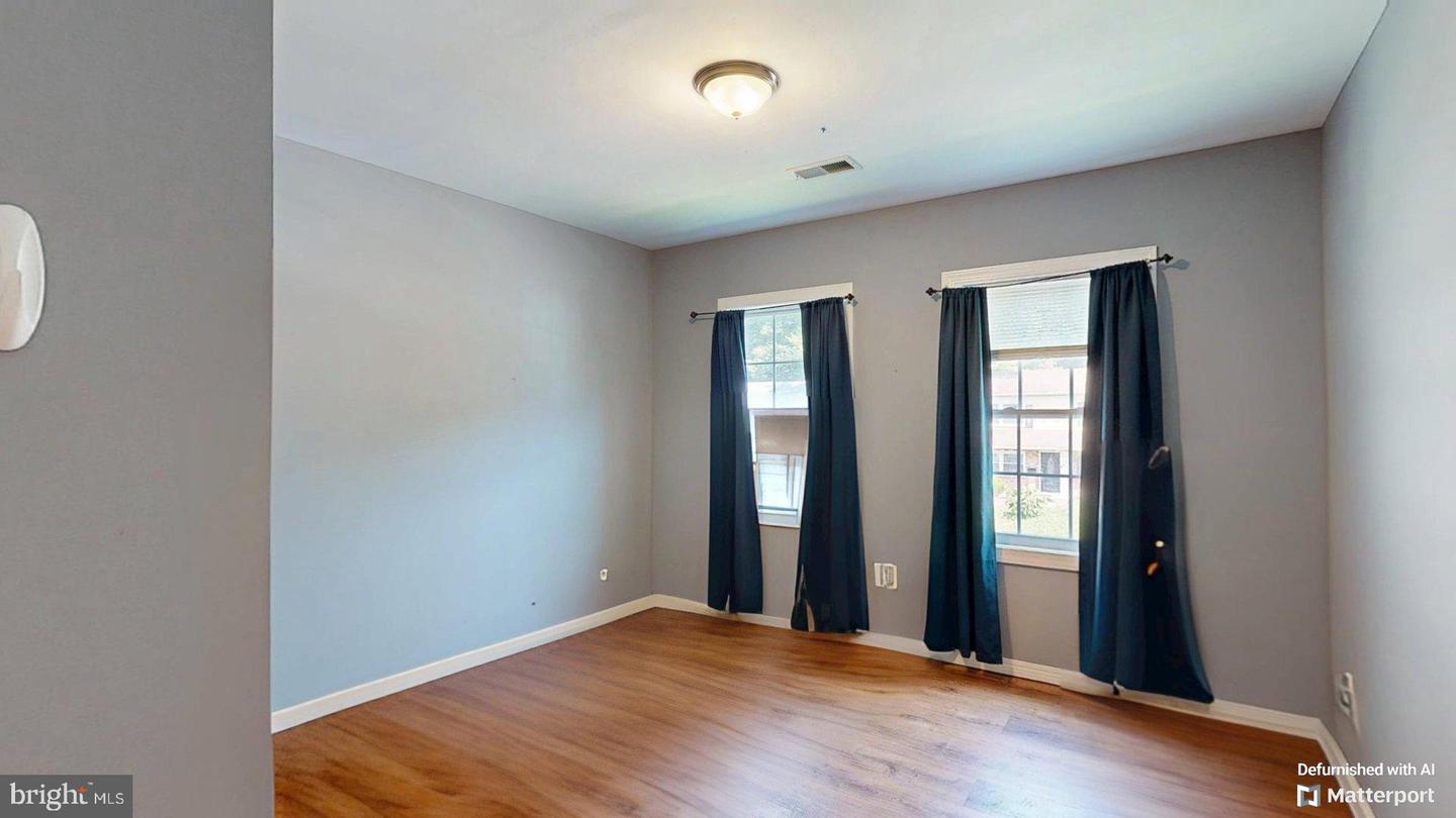 4123 GARDENSEN DR, WOODBRIDGE, Virginia 22193, 6 Bedrooms Bedrooms, ,3 BathroomsBathrooms,Residential,For sale,4123 GARDENSEN DR,VAPW2096784 MLS # VAPW2096784