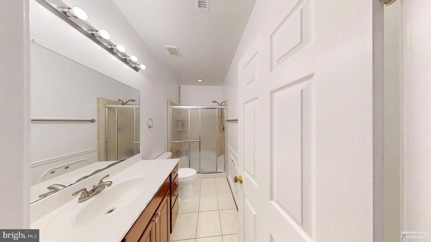 4123 GARDENSEN DR, WOODBRIDGE, Virginia 22193, 6 Bedrooms Bedrooms, ,3 BathroomsBathrooms,Residential,For sale,4123 GARDENSEN DR,VAPW2096784 MLS # VAPW2096784