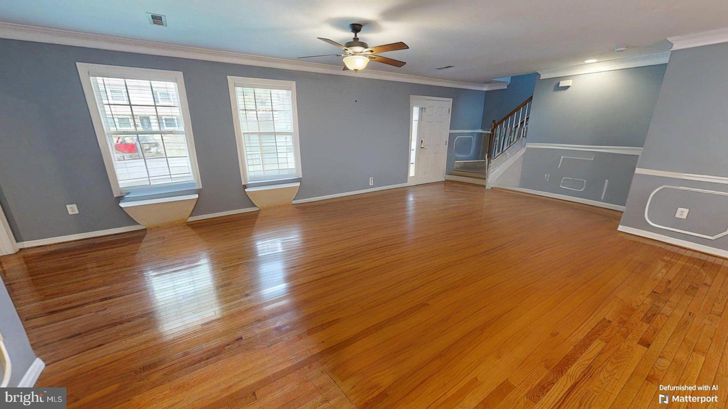 4123 GARDENSEN DR, WOODBRIDGE, Virginia 22193, 6 Bedrooms Bedrooms, ,3 BathroomsBathrooms,Residential,For sale,4123 GARDENSEN DR,VAPW2096784 MLS # VAPW2096784