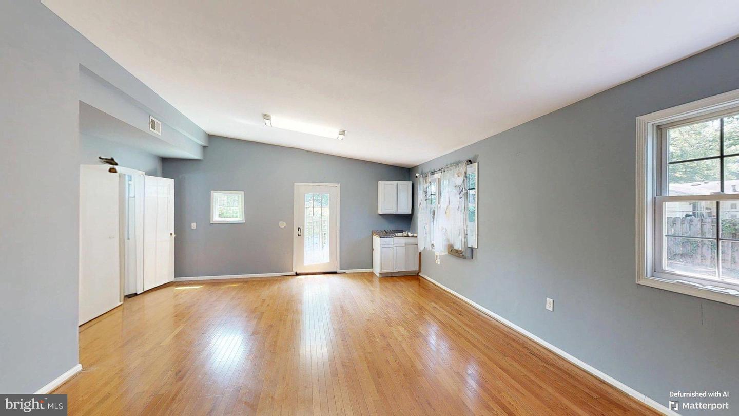 4123 GARDENSEN DR, WOODBRIDGE, Virginia 22193, 6 Bedrooms Bedrooms, ,3 BathroomsBathrooms,Residential,For sale,4123 GARDENSEN DR,VAPW2096784 MLS # VAPW2096784
