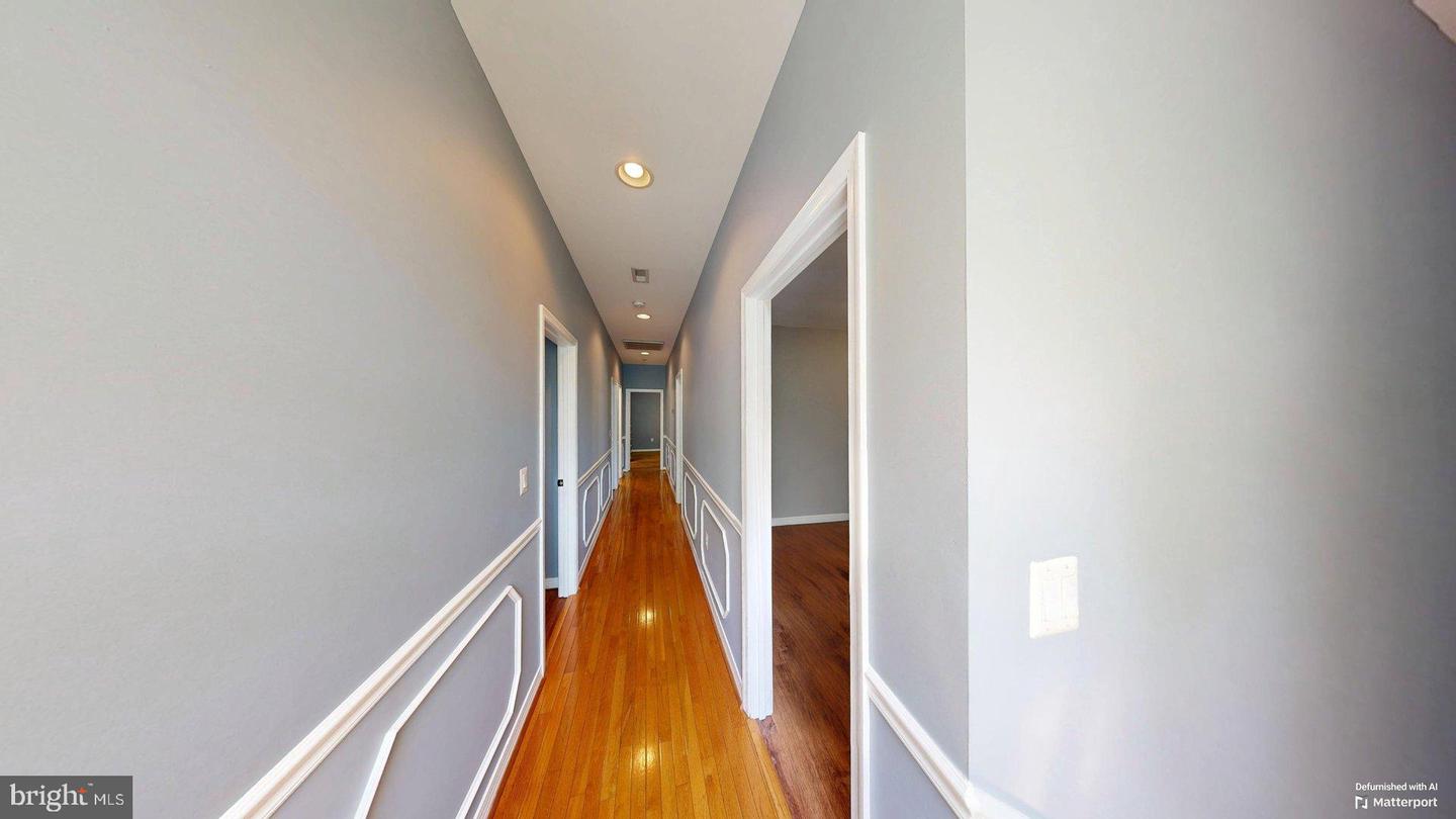 4123 GARDENSEN DR, WOODBRIDGE, Virginia 22193, 6 Bedrooms Bedrooms, ,3 BathroomsBathrooms,Residential,For sale,4123 GARDENSEN DR,VAPW2096784 MLS # VAPW2096784