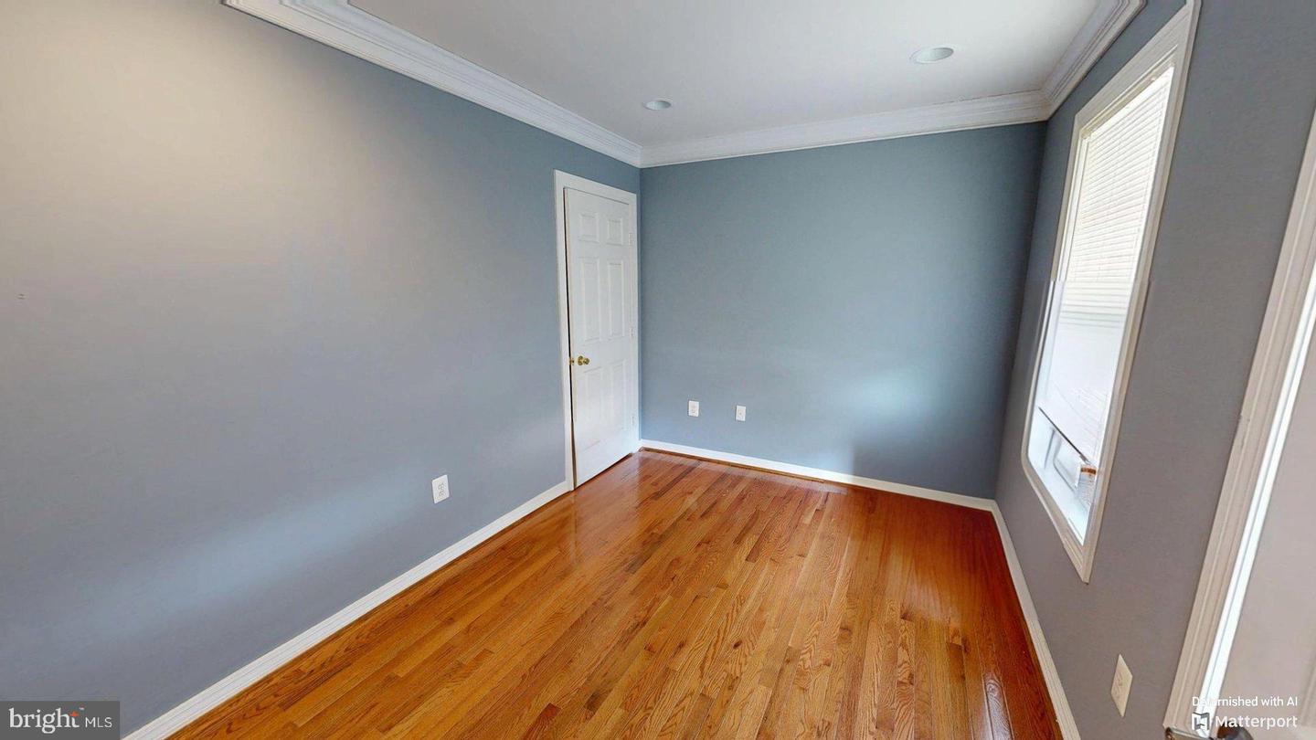 4123 GARDENSEN DR, WOODBRIDGE, Virginia 22193, 6 Bedrooms Bedrooms, ,3 BathroomsBathrooms,Residential,For sale,4123 GARDENSEN DR,VAPW2096784 MLS # VAPW2096784