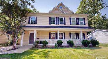 4123 GARDENSEN DR, WOODBRIDGE, Virginia 22193, 6 Bedrooms Bedrooms, ,3 BathroomsBathrooms,Residential,For sale,4123 GARDENSEN DR,VAPW2096784 MLS # VAPW2096784