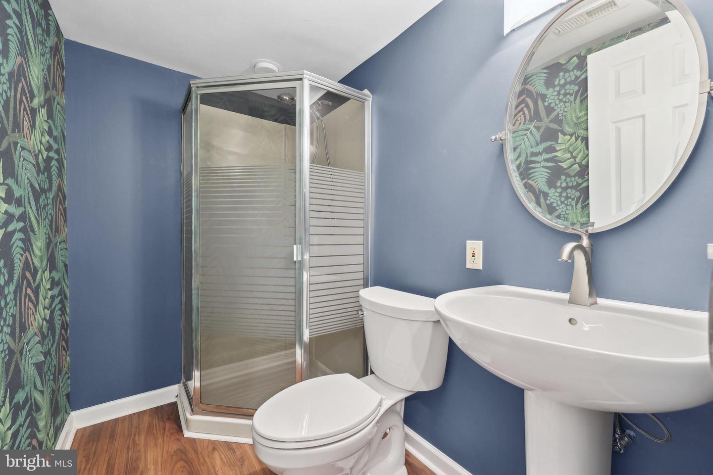 9528 WALLINGFORD DR, BURKE, Virginia 22015, 4 Bedrooms Bedrooms, ,3 BathroomsBathrooms,Residential,For sale,9528 WALLINGFORD DR,VAFX2246784 MLS # VAFX2246784