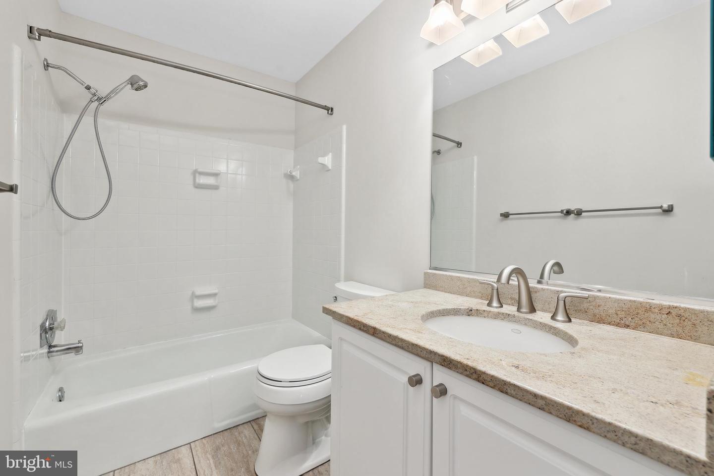 9528 WALLINGFORD DR, BURKE, Virginia 22015, 4 Bedrooms Bedrooms, ,3 BathroomsBathrooms,Residential,For sale,9528 WALLINGFORD DR,VAFX2246784 MLS # VAFX2246784