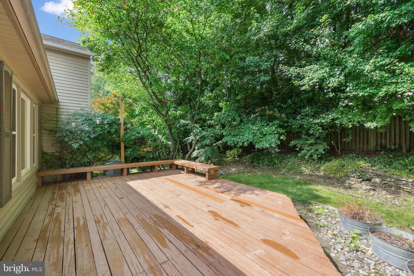 9528 WALLINGFORD DR, BURKE, Virginia 22015, 4 Bedrooms Bedrooms, ,3 BathroomsBathrooms,Residential,For sale,9528 WALLINGFORD DR,VAFX2246784 MLS # VAFX2246784