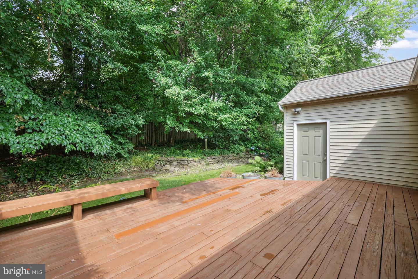 9528 WALLINGFORD DR, BURKE, Virginia 22015, 4 Bedrooms Bedrooms, ,3 BathroomsBathrooms,Residential,For sale,9528 WALLINGFORD DR,VAFX2246784 MLS # VAFX2246784