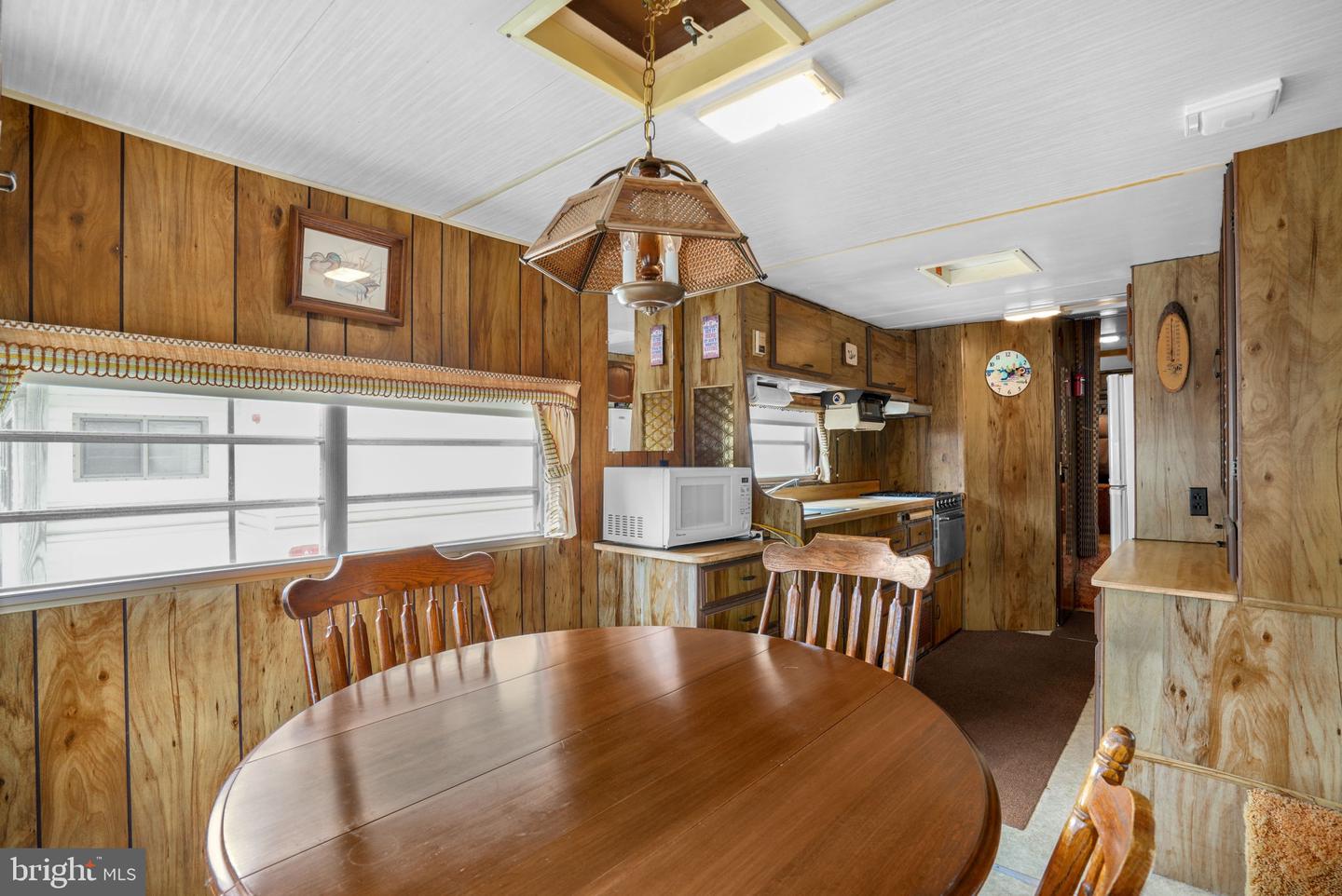 8096 MIRE POND ONE, CHINCOTEAGUE ISLAND, Virginia 23336, 1 Bedroom Bedrooms, ,1 BathroomBathrooms,Residential,For sale,8096 MIRE POND ONE,VAAC2001928 MLS # VAAC2001928