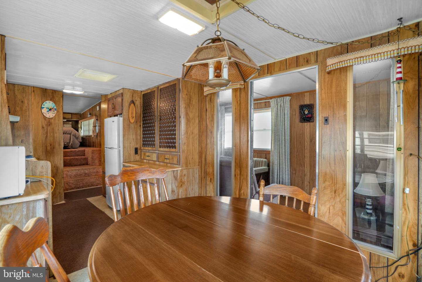 8096 MIRE POND ONE, CHINCOTEAGUE ISLAND, Virginia 23336, 1 Bedroom Bedrooms, ,1 BathroomBathrooms,Residential,For sale,8096 MIRE POND ONE,VAAC2001928 MLS # VAAC2001928