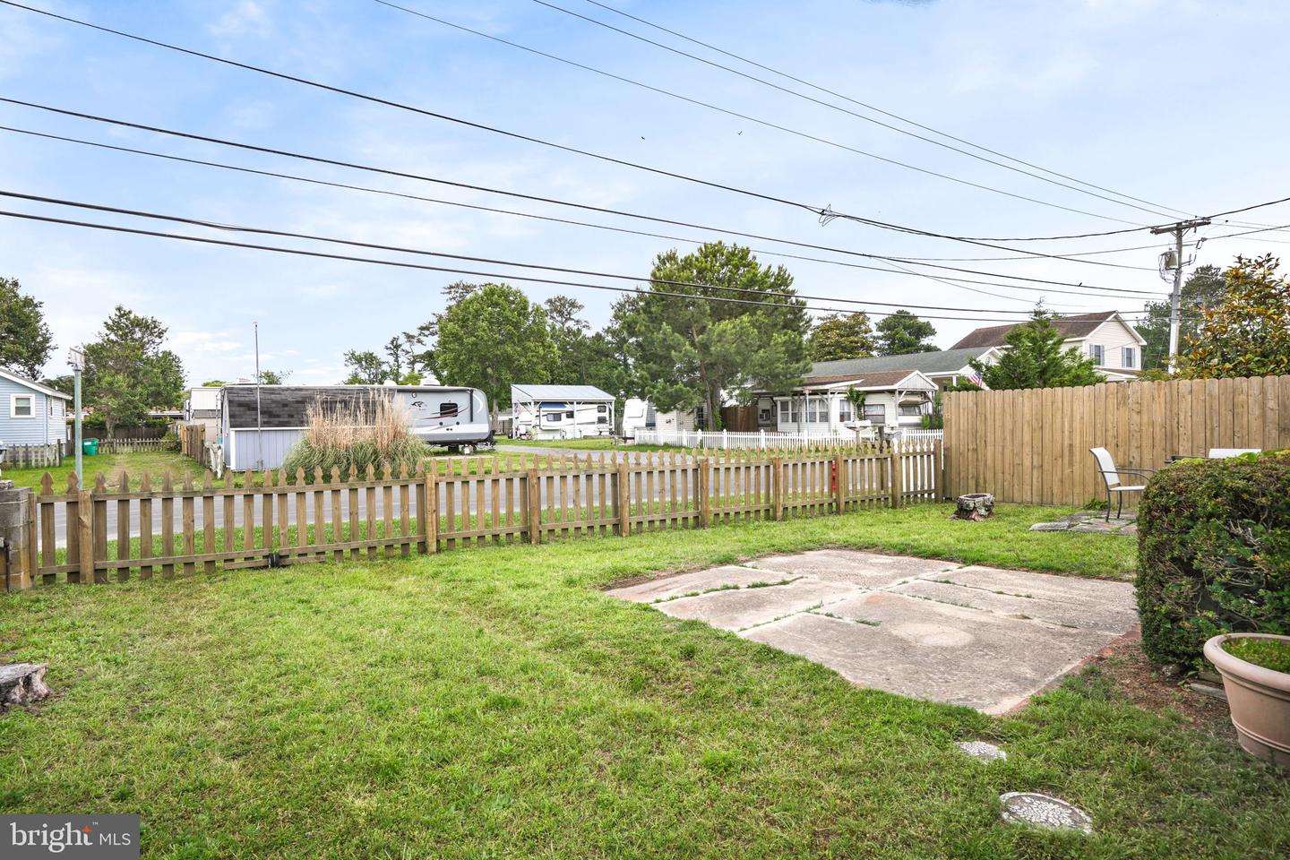 8096 MIRE POND ONE, CHINCOTEAGUE ISLAND, Virginia 23336, 1 Bedroom Bedrooms, ,1 BathroomBathrooms,Residential,For sale,8096 MIRE POND ONE,VAAC2001928 MLS # VAAC2001928