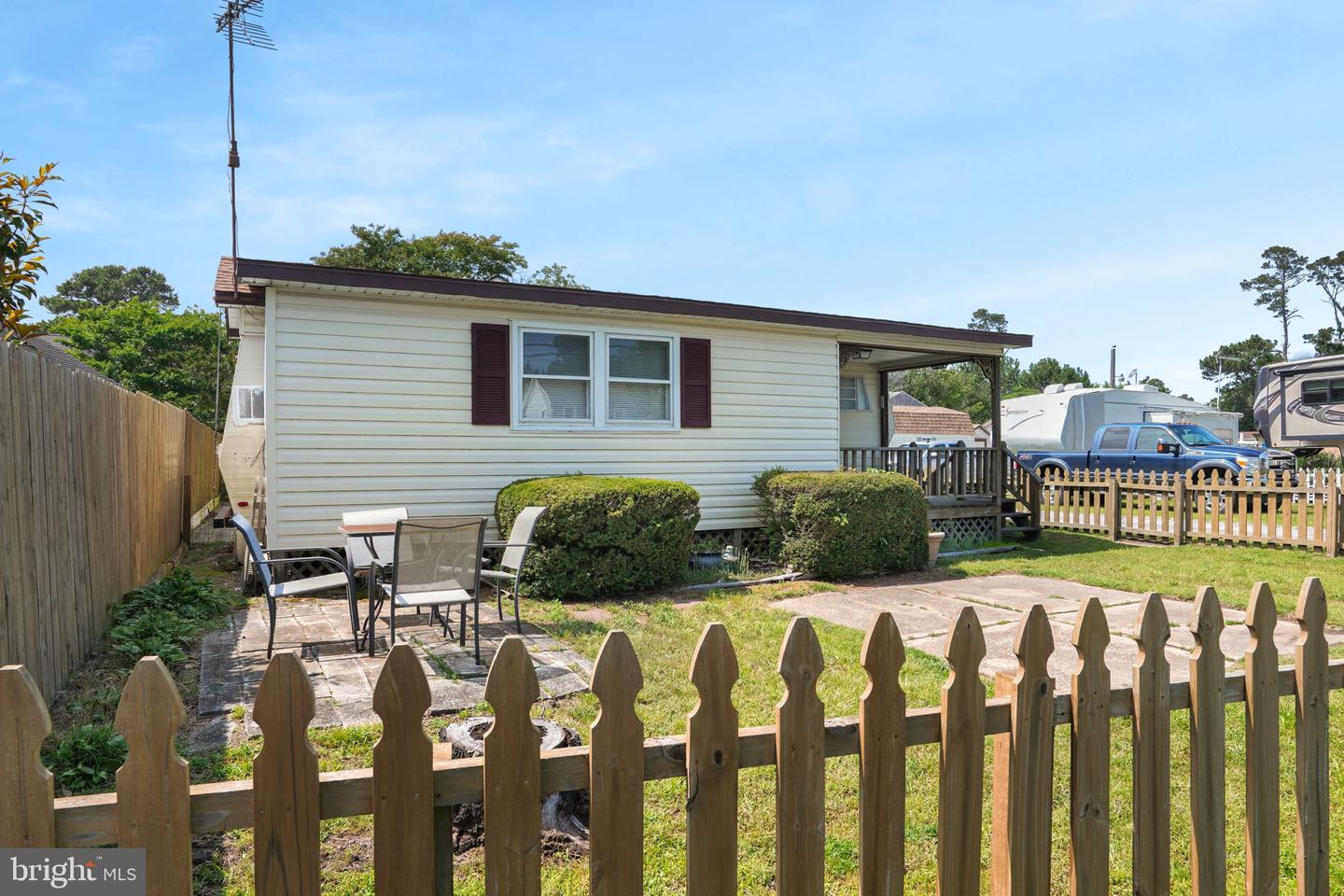 8096 MIRE POND ONE, CHINCOTEAGUE ISLAND, Virginia 23336, 1 Bedroom Bedrooms, ,1 BathroomBathrooms,Residential,For sale,8096 MIRE POND ONE,VAAC2001928 MLS # VAAC2001928