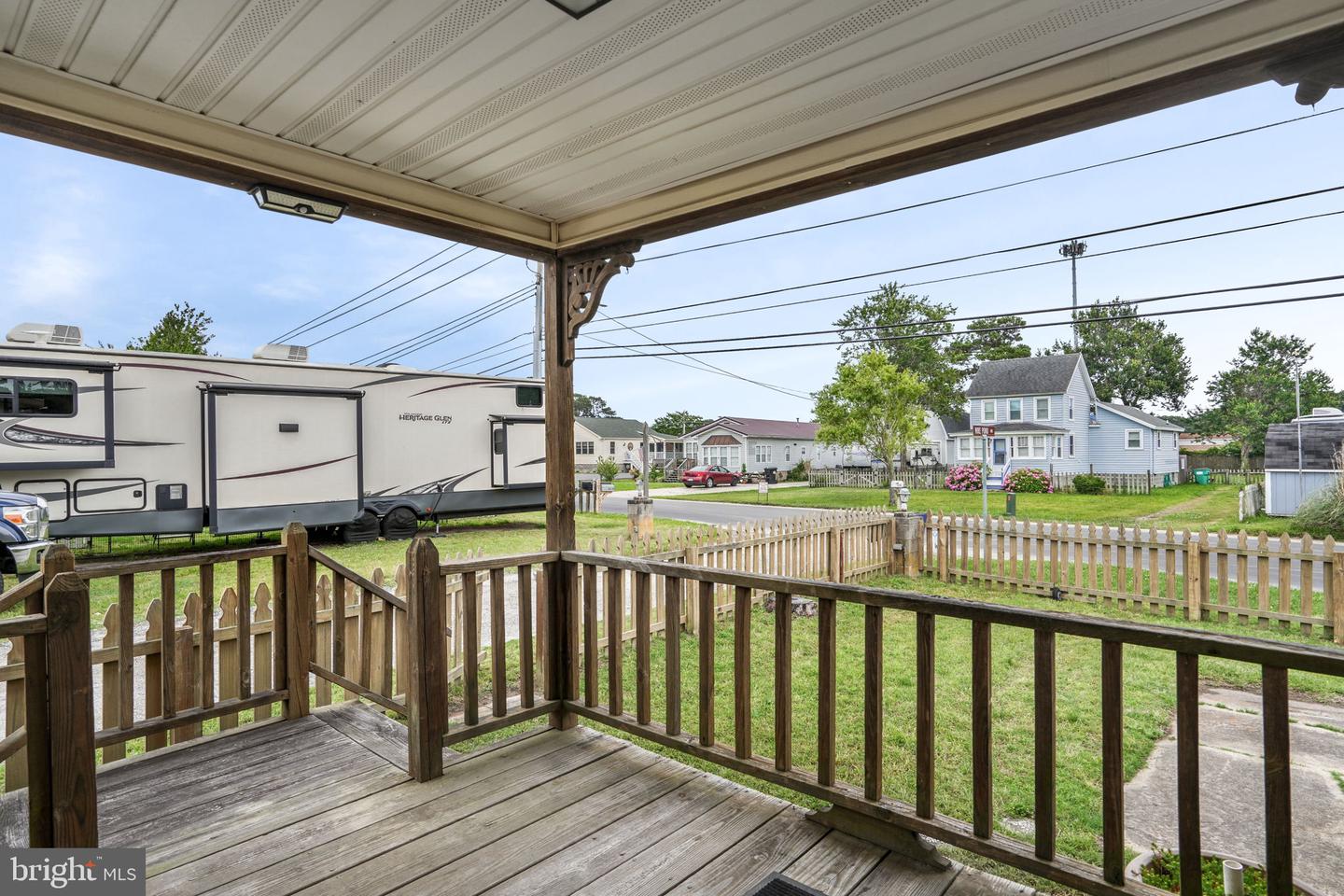 8096 MIRE POND ONE, CHINCOTEAGUE ISLAND, Virginia 23336, 1 Bedroom Bedrooms, ,1 BathroomBathrooms,Residential,For sale,8096 MIRE POND ONE,VAAC2001928 MLS # VAAC2001928