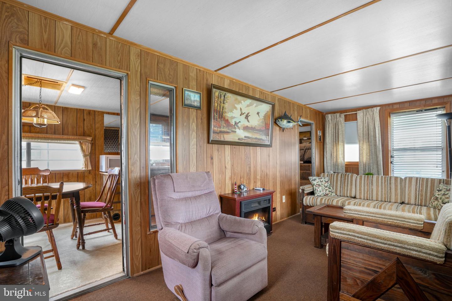 8096 MIRE POND ONE, CHINCOTEAGUE ISLAND, Virginia 23336, 1 Bedroom Bedrooms, ,1 BathroomBathrooms,Residential,For sale,8096 MIRE POND ONE,VAAC2001928 MLS # VAAC2001928