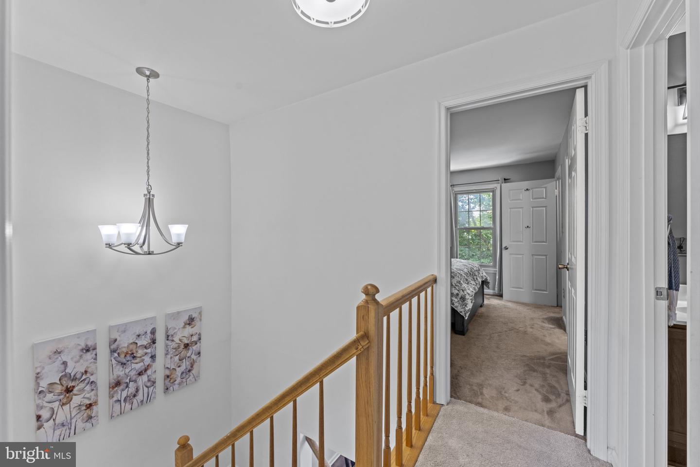 6082 CLAY SPUR CT, CENTREVILLE, Virginia 20121, 3 Bedrooms Bedrooms, ,2 BathroomsBathrooms,Residential,For sale,6082 CLAY SPUR CT,VAFX2246806 MLS # VAFX2246806