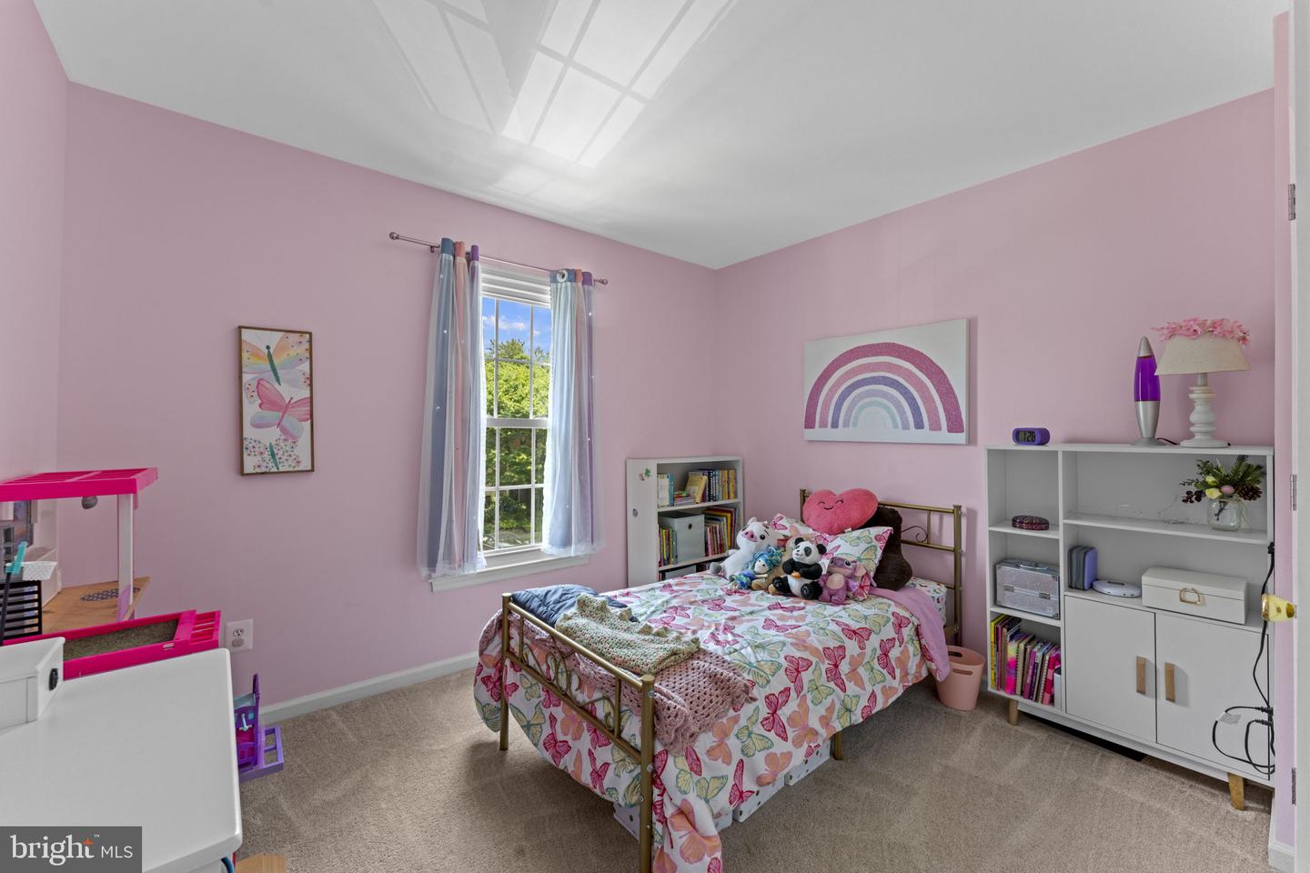 6082 CLAY SPUR CT, CENTREVILLE, Virginia 20121, 3 Bedrooms Bedrooms, ,2 BathroomsBathrooms,Residential,For sale,6082 CLAY SPUR CT,VAFX2246806 MLS # VAFX2246806