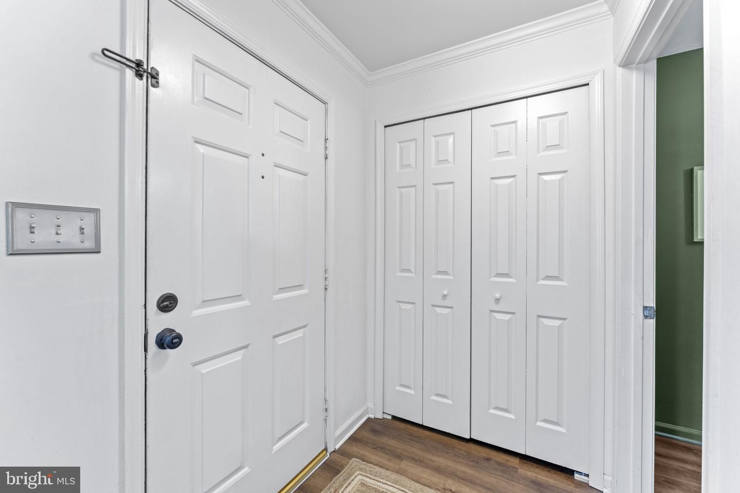 6082 CLAY SPUR CT, CENTREVILLE, Virginia 20121, 3 Bedrooms Bedrooms, ,2 BathroomsBathrooms,Residential,For sale,6082 CLAY SPUR CT,VAFX2246806 MLS # VAFX2246806