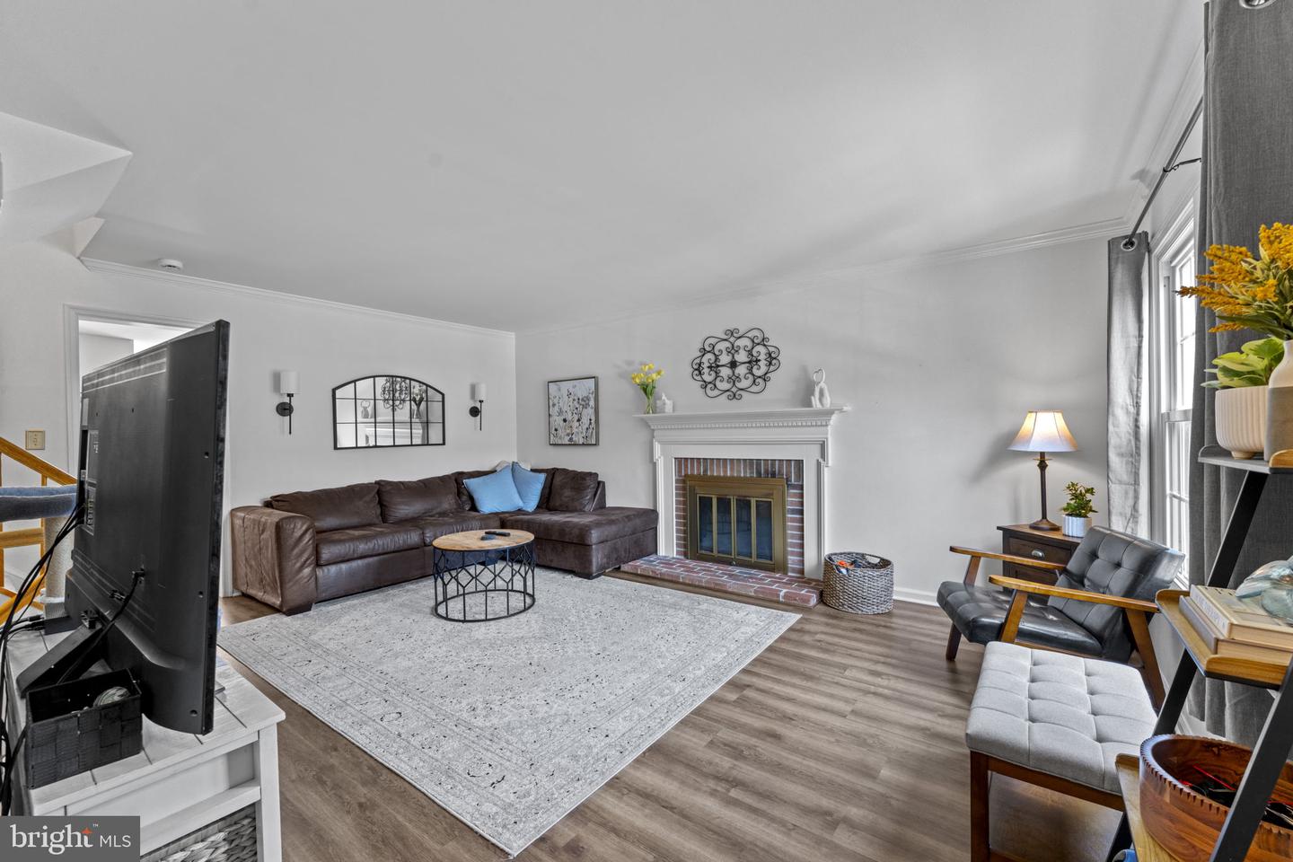 6082 CLAY SPUR CT, CENTREVILLE, Virginia 20121, 3 Bedrooms Bedrooms, ,2 BathroomsBathrooms,Residential,For sale,6082 CLAY SPUR CT,VAFX2246806 MLS # VAFX2246806