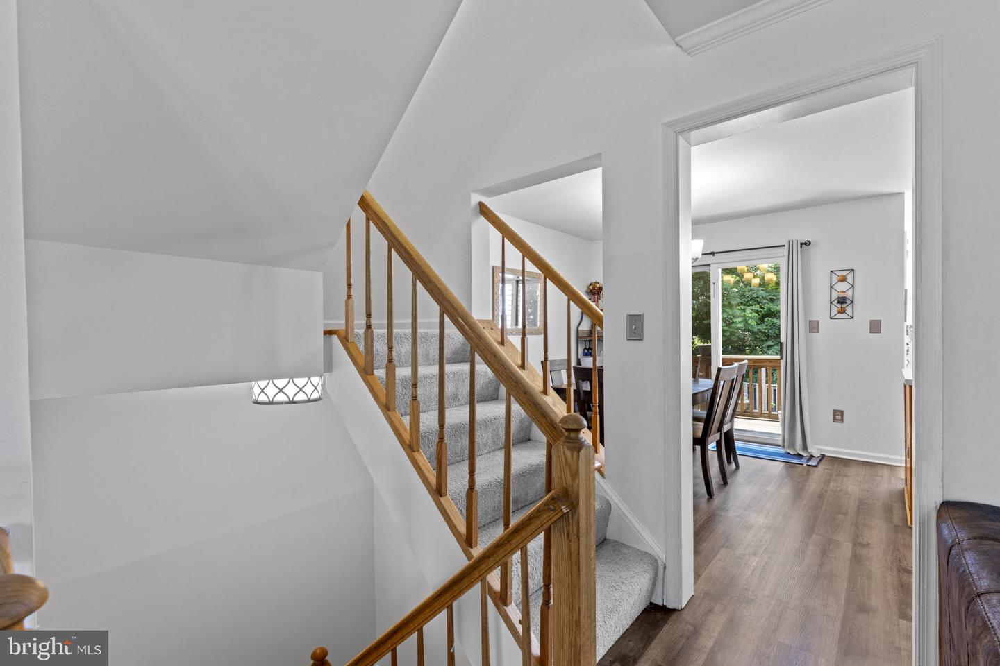 6082 CLAY SPUR CT, CENTREVILLE, Virginia 20121, 3 Bedrooms Bedrooms, ,2 BathroomsBathrooms,Residential,For sale,6082 CLAY SPUR CT,VAFX2246806 MLS # VAFX2246806