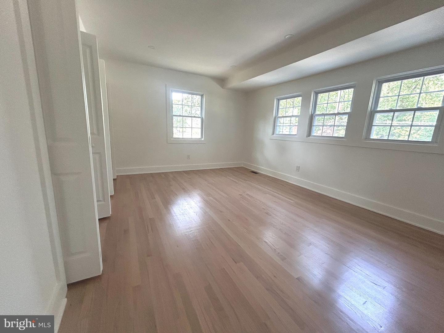 6519 TERRY DR, SPRINGFIELD, Virginia 22150, 4 Bedrooms Bedrooms, ,2 BathroomsBathrooms,Residential,For sale,6519 TERRY DR,VAFX2246860 MLS # VAFX2246860