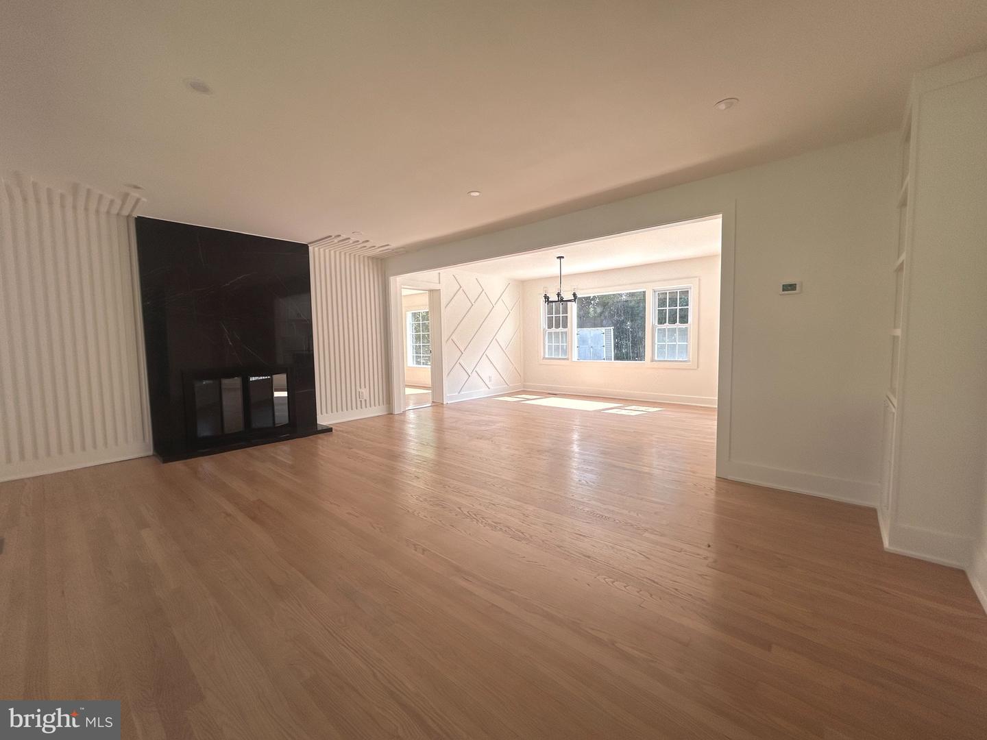 6519 TERRY DR, SPRINGFIELD, Virginia 22150, 4 Bedrooms Bedrooms, ,2 BathroomsBathrooms,Residential,For sale,6519 TERRY DR,VAFX2246860 MLS # VAFX2246860