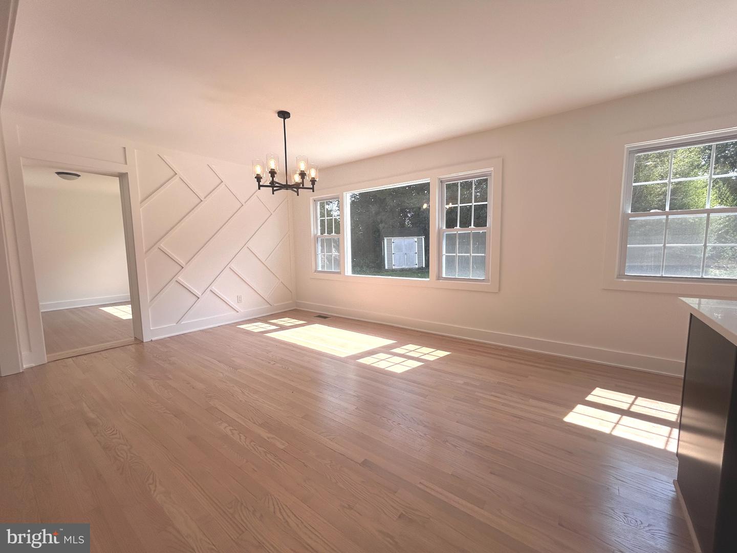 6519 TERRY DR, SPRINGFIELD, Virginia 22150, 4 Bedrooms Bedrooms, ,2 BathroomsBathrooms,Residential,For sale,6519 TERRY DR,VAFX2246860 MLS # VAFX2246860