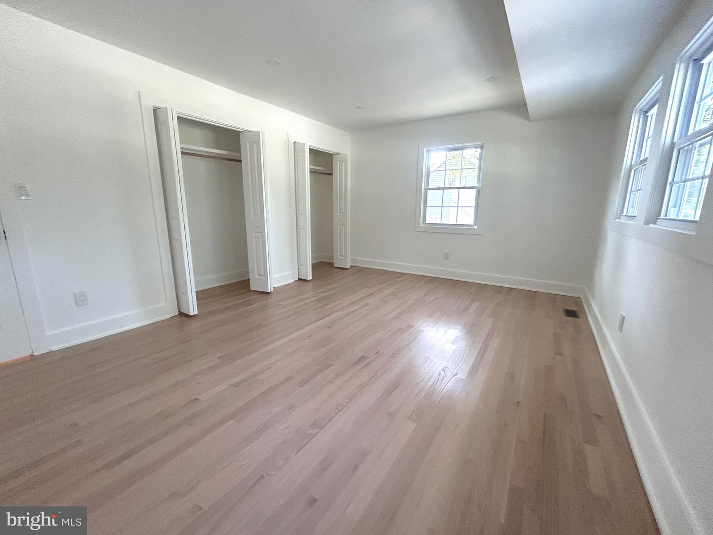 6519 TERRY DR, SPRINGFIELD, Virginia 22150, 4 Bedrooms Bedrooms, ,2 BathroomsBathrooms,Residential,For sale,6519 TERRY DR,VAFX2246860 MLS # VAFX2246860