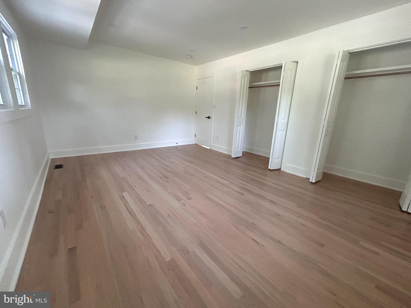 6519 TERRY DR, SPRINGFIELD, Virginia 22150, 4 Bedrooms Bedrooms, ,2 BathroomsBathrooms,Residential,For sale,6519 TERRY DR,VAFX2246860 MLS # VAFX2246860