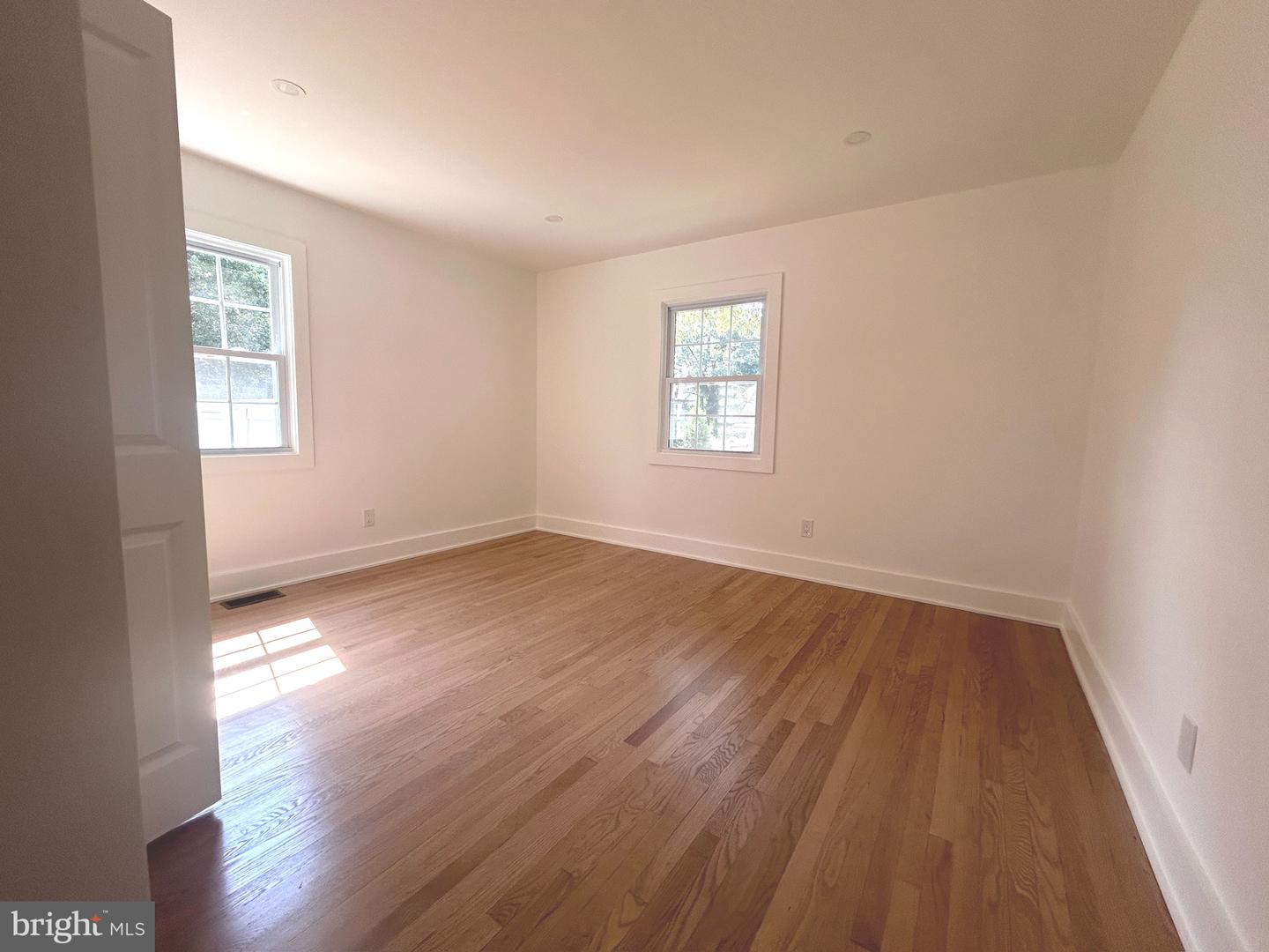 6519 TERRY DR, SPRINGFIELD, Virginia 22150, 4 Bedrooms Bedrooms, ,2 BathroomsBathrooms,Residential,For sale,6519 TERRY DR,VAFX2246860 MLS # VAFX2246860