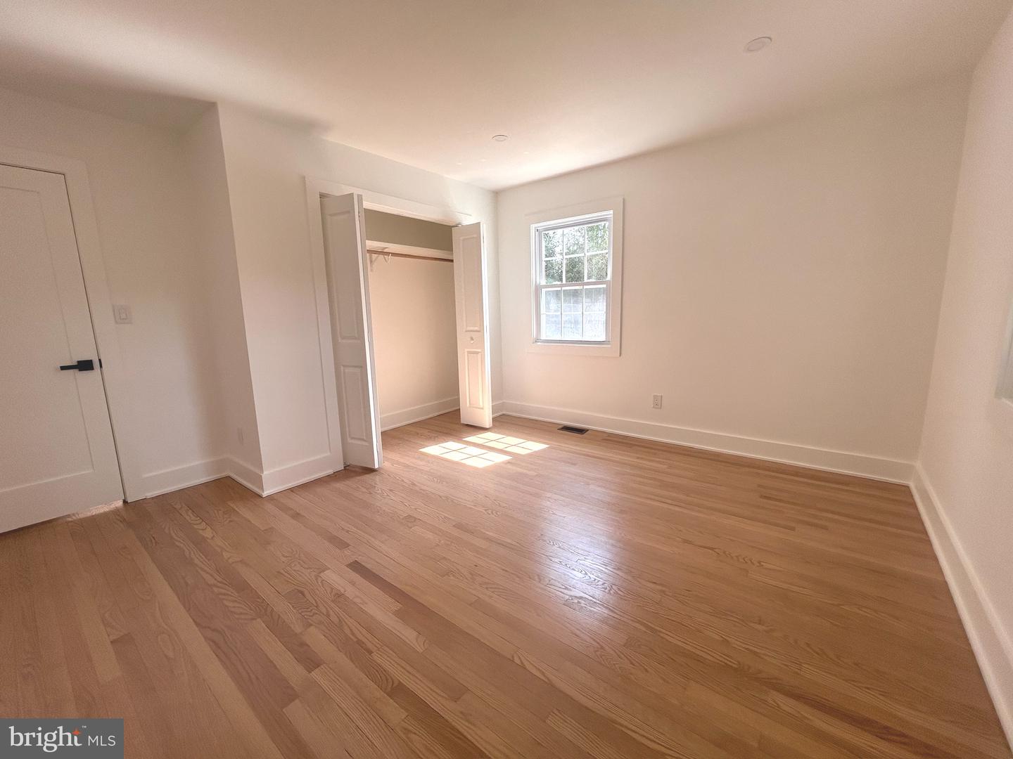 6519 TERRY DR, SPRINGFIELD, Virginia 22150, 4 Bedrooms Bedrooms, ,2 BathroomsBathrooms,Residential,For sale,6519 TERRY DR,VAFX2246860 MLS # VAFX2246860