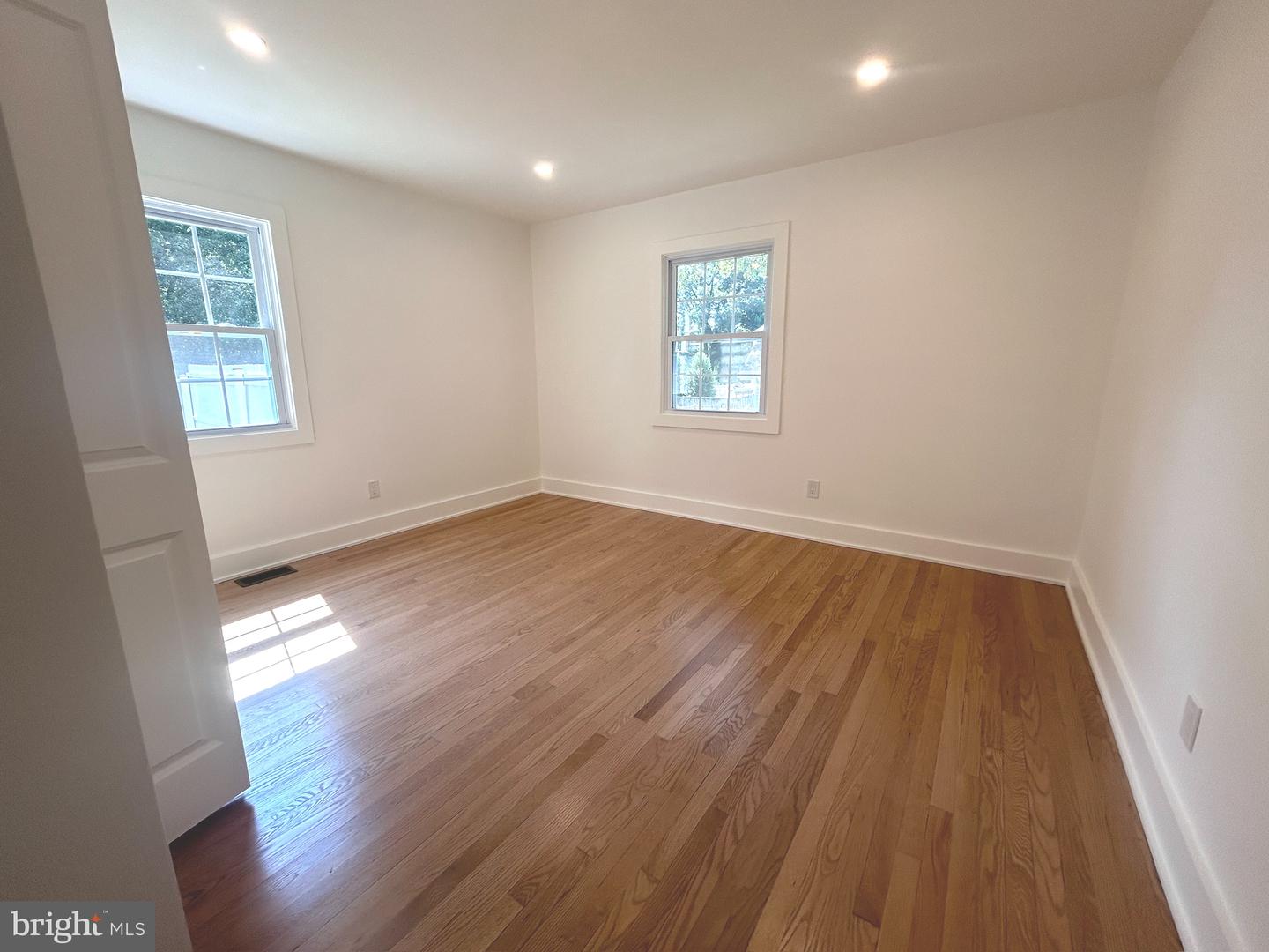 6519 TERRY DR, SPRINGFIELD, Virginia 22150, 4 Bedrooms Bedrooms, ,2 BathroomsBathrooms,Residential,For sale,6519 TERRY DR,VAFX2246860 MLS # VAFX2246860
