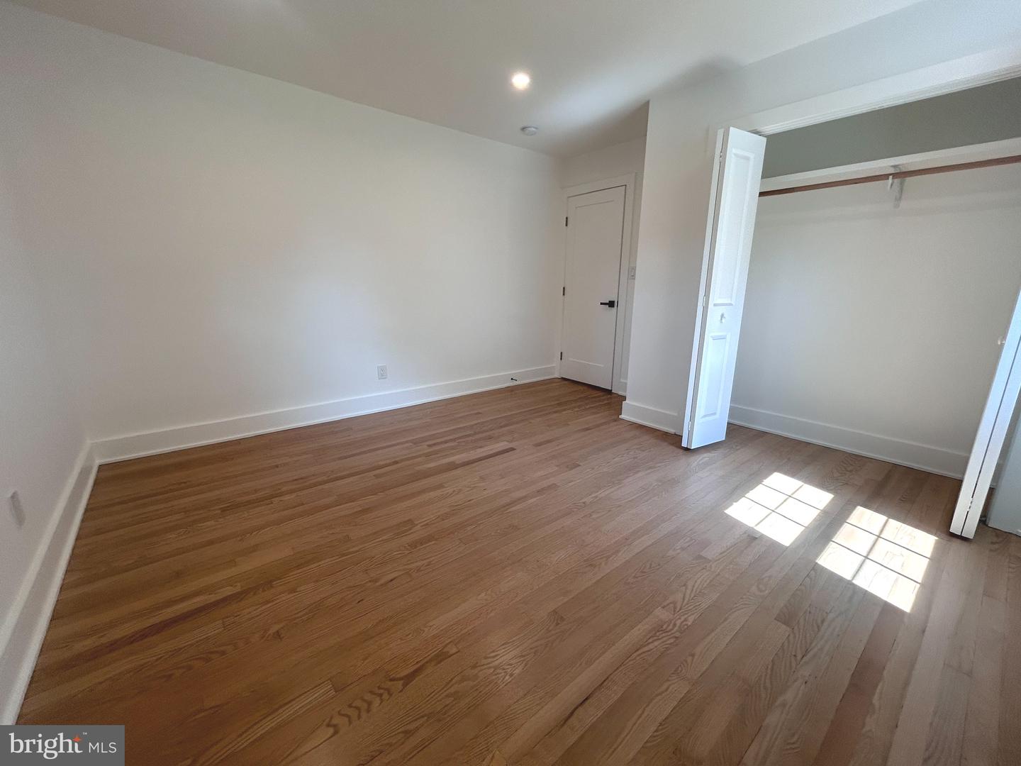 6519 TERRY DR, SPRINGFIELD, Virginia 22150, 4 Bedrooms Bedrooms, ,2 BathroomsBathrooms,Residential,For sale,6519 TERRY DR,VAFX2246860 MLS # VAFX2246860