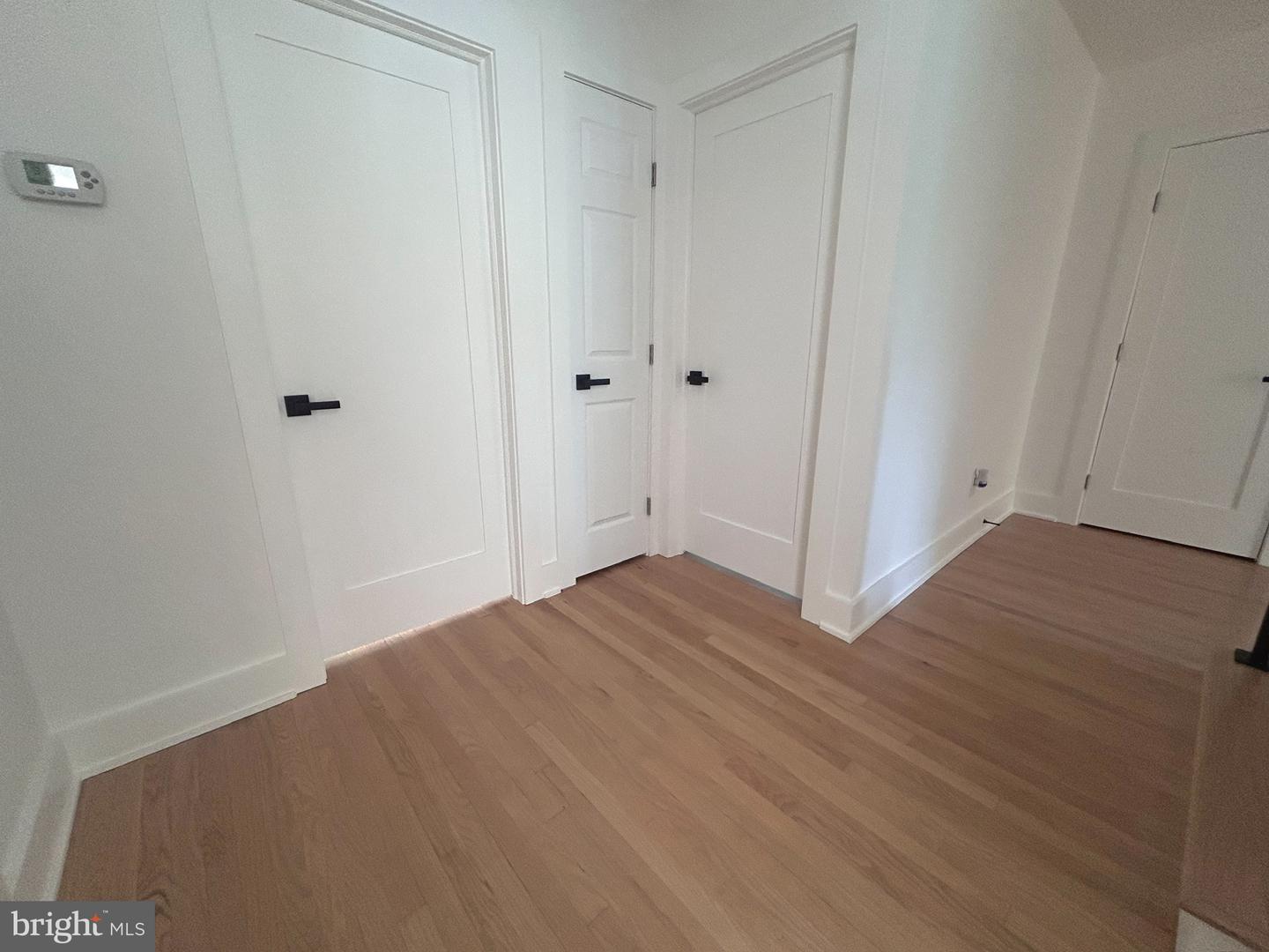 6519 TERRY DR, SPRINGFIELD, Virginia 22150, 4 Bedrooms Bedrooms, ,2 BathroomsBathrooms,Residential,For sale,6519 TERRY DR,VAFX2246860 MLS # VAFX2246860