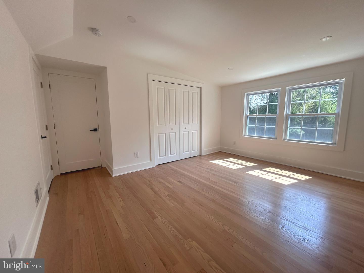 6519 TERRY DR, SPRINGFIELD, Virginia 22150, 4 Bedrooms Bedrooms, ,2 BathroomsBathrooms,Residential,For sale,6519 TERRY DR,VAFX2246860 MLS # VAFX2246860
