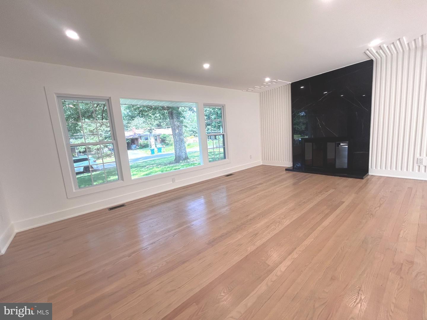 6519 TERRY DR, SPRINGFIELD, Virginia 22150, 4 Bedrooms Bedrooms, ,2 BathroomsBathrooms,Residential,For sale,6519 TERRY DR,VAFX2246860 MLS # VAFX2246860