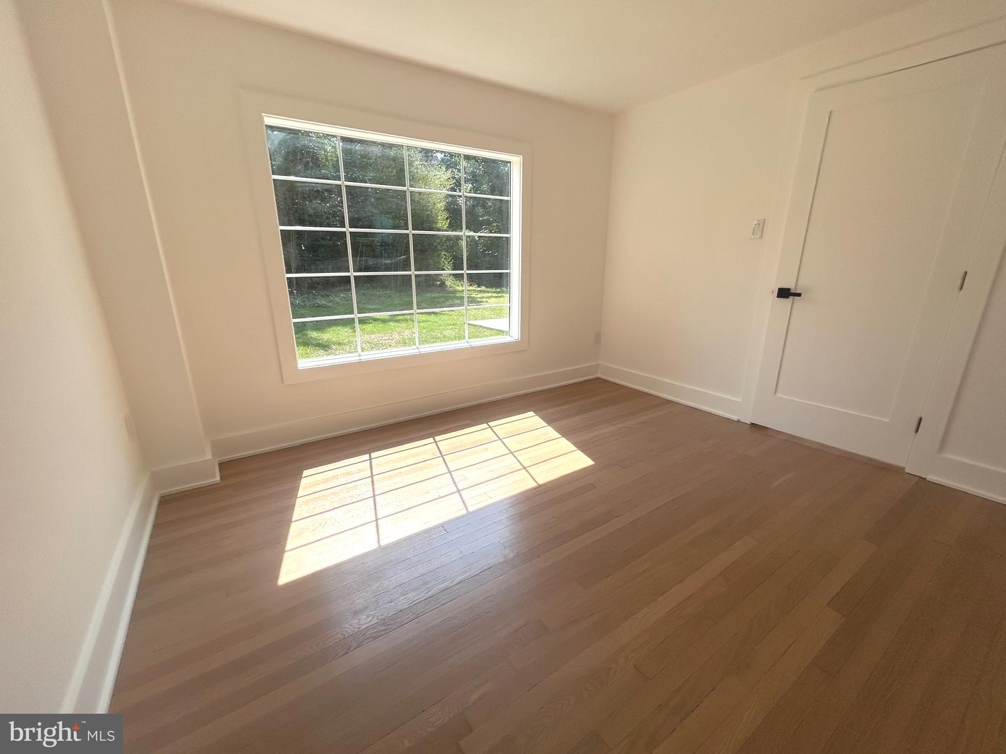 6519 TERRY DR, SPRINGFIELD, Virginia 22150, 4 Bedrooms Bedrooms, ,2 BathroomsBathrooms,Residential,For sale,6519 TERRY DR,VAFX2246860 MLS # VAFX2246860