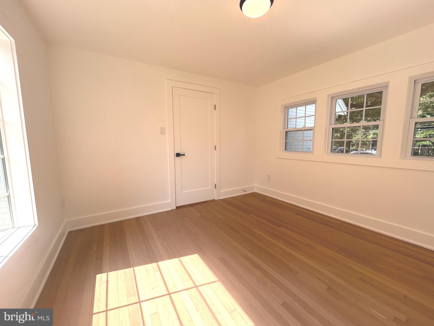 6519 TERRY DR, SPRINGFIELD, Virginia 22150, 4 Bedrooms Bedrooms, ,2 BathroomsBathrooms,Residential,For sale,6519 TERRY DR,VAFX2246860 MLS # VAFX2246860