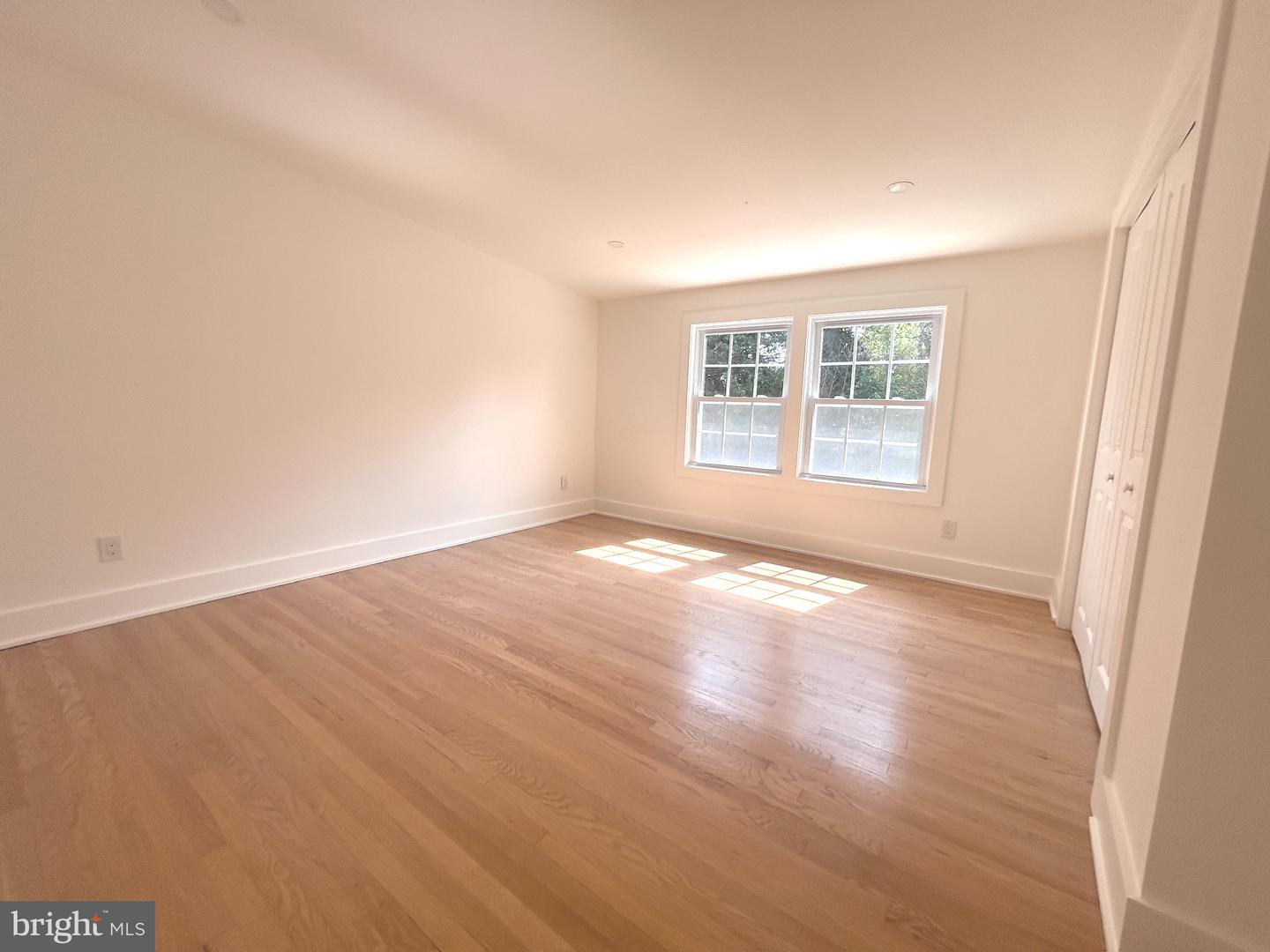 6519 TERRY DR, SPRINGFIELD, Virginia 22150, 4 Bedrooms Bedrooms, ,2 BathroomsBathrooms,Residential,For sale,6519 TERRY DR,VAFX2246860 MLS # VAFX2246860
