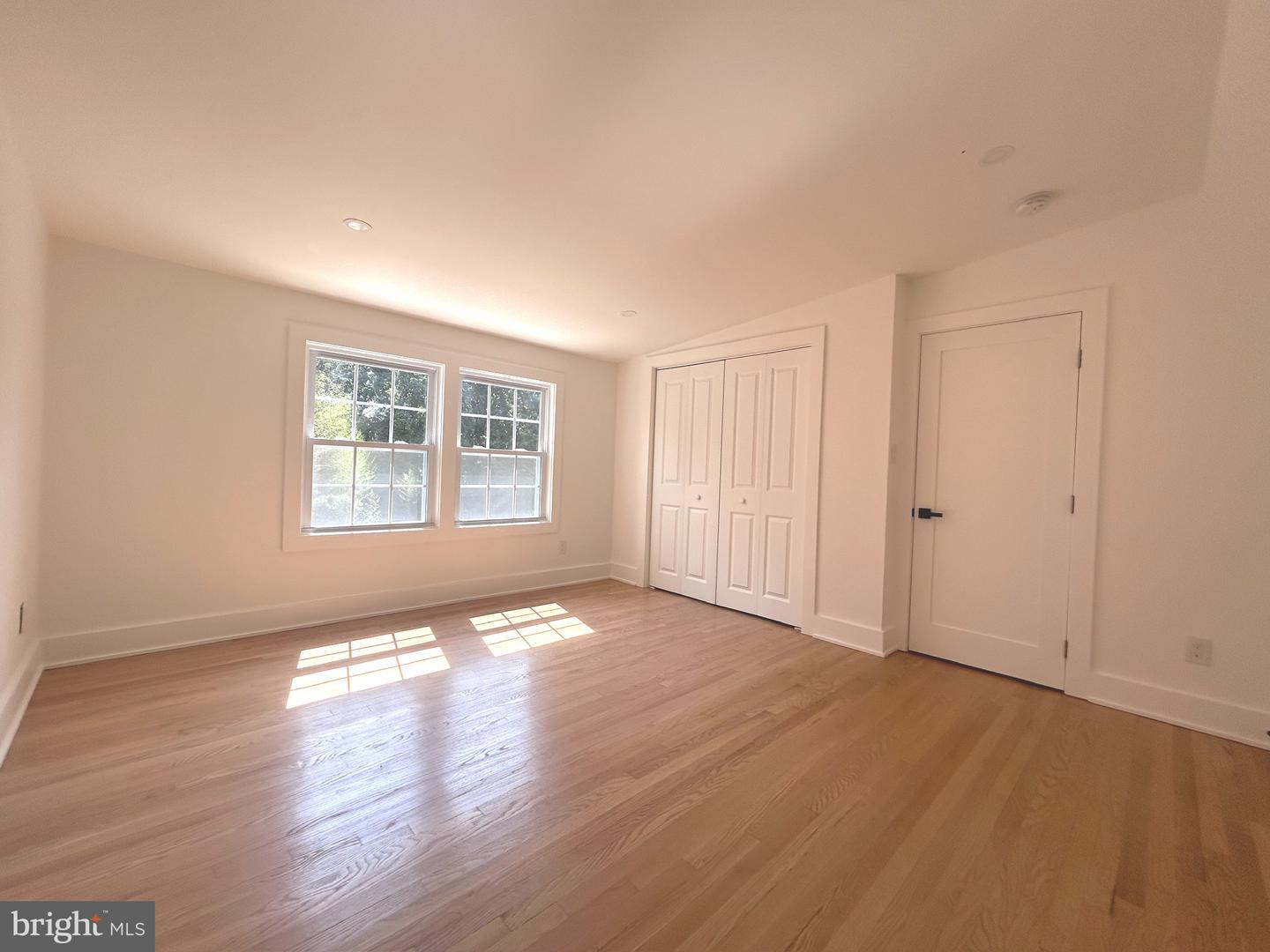 6519 TERRY DR, SPRINGFIELD, Virginia 22150, 4 Bedrooms Bedrooms, ,2 BathroomsBathrooms,Residential,For sale,6519 TERRY DR,VAFX2246860 MLS # VAFX2246860