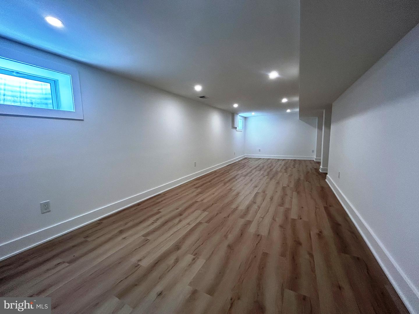 6519 TERRY DR, SPRINGFIELD, Virginia 22150, 4 Bedrooms Bedrooms, ,2 BathroomsBathrooms,Residential,For sale,6519 TERRY DR,VAFX2246860 MLS # VAFX2246860