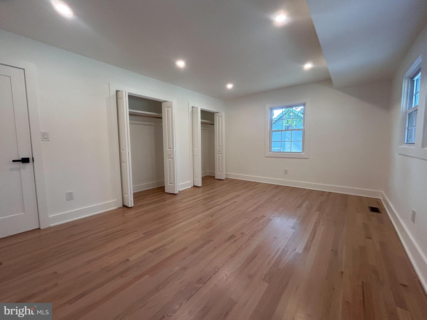 6519 TERRY DR, SPRINGFIELD, Virginia 22150, 4 Bedrooms Bedrooms, ,2 BathroomsBathrooms,Residential,For sale,6519 TERRY DR,VAFX2246860 MLS # VAFX2246860