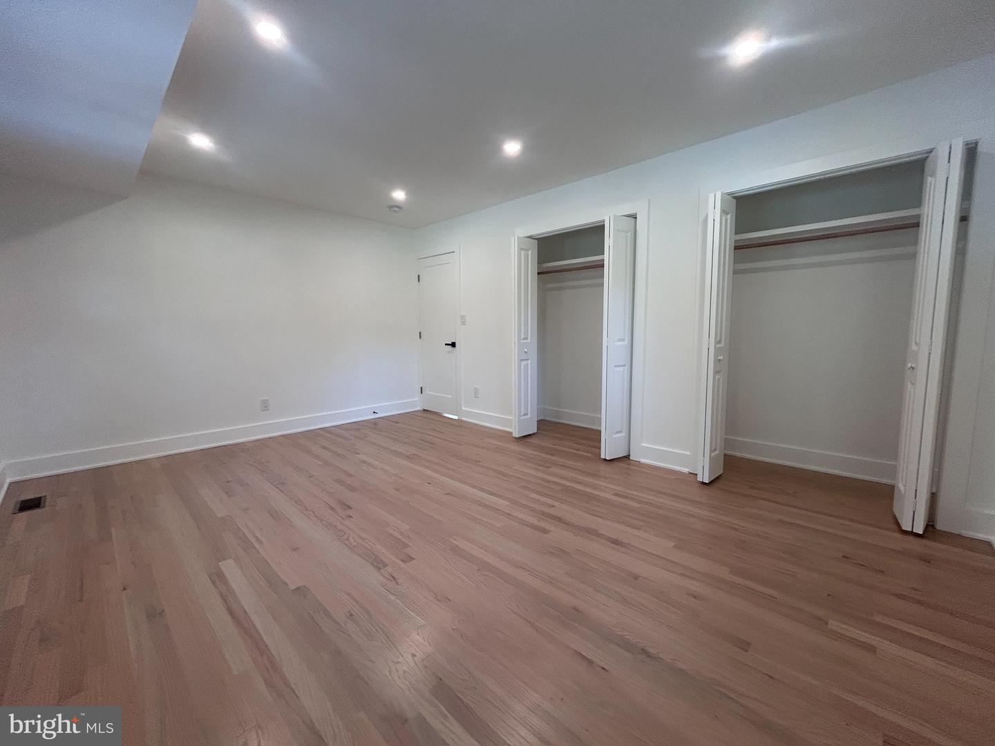 6519 TERRY DR, SPRINGFIELD, Virginia 22150, 4 Bedrooms Bedrooms, ,2 BathroomsBathrooms,Residential,For sale,6519 TERRY DR,VAFX2246860 MLS # VAFX2246860