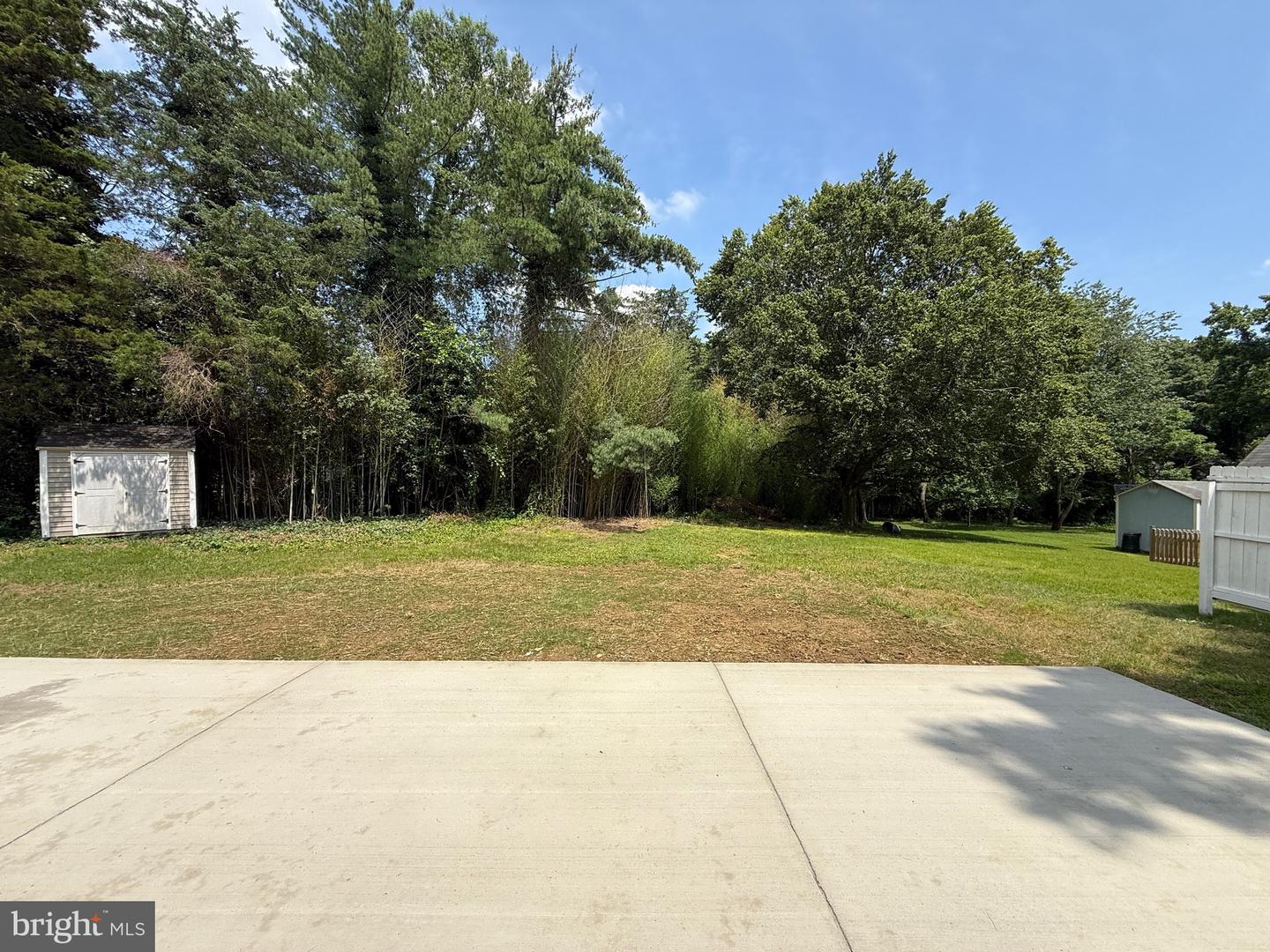 6519 TERRY DR, SPRINGFIELD, Virginia 22150, 4 Bedrooms Bedrooms, ,2 BathroomsBathrooms,Residential,For sale,6519 TERRY DR,VAFX2246860 MLS # VAFX2246860