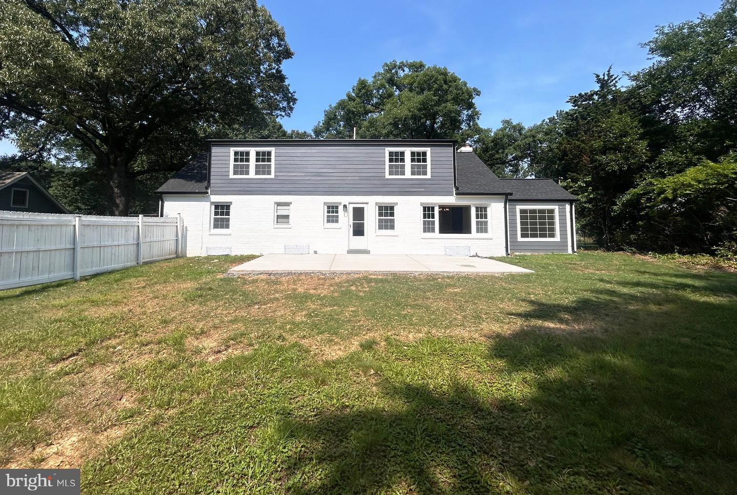 6519 TERRY DR, SPRINGFIELD, Virginia 22150, 4 Bedrooms Bedrooms, ,2 BathroomsBathrooms,Residential,For sale,6519 TERRY DR,VAFX2246860 MLS # VAFX2246860