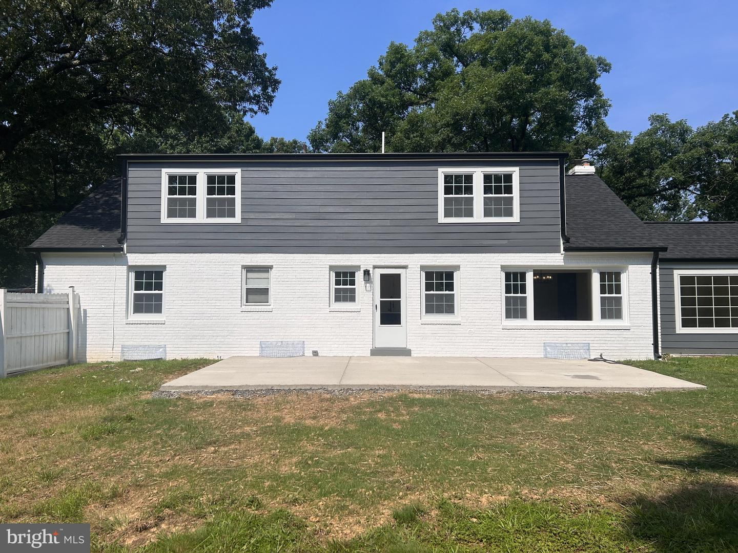 6519 TERRY DR, SPRINGFIELD, Virginia 22150, 4 Bedrooms Bedrooms, ,2 BathroomsBathrooms,Residential,For sale,6519 TERRY DR,VAFX2246860 MLS # VAFX2246860